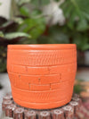 Terracotta