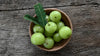 Gooseberry