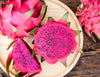 Dragon Fruit (Pink Flesh) Plant