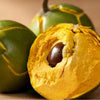 Lucuma Fruit – Pouteria lucuma