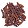 Thippili / Long Pepper
