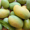 Mallikamango_Exoticagrove