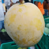 Rajapuri Mango