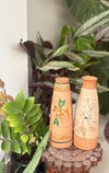 TerraBloom Petite (for pair of 2)