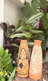 TerraBloom Petite (for pair of 2)