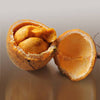 Madd Fruit – Saba senegalensis