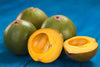 Lucuma Fruit – Pouteria lucuma