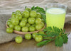 Gooseberry
