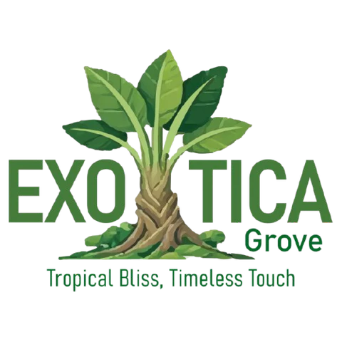 Exoticagrove