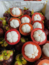Mangosteen  Fruit Plants