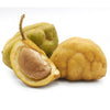 Nam Nam Fruit  - Cynometra cauliflora